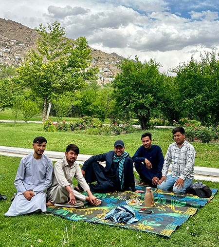afg-67
