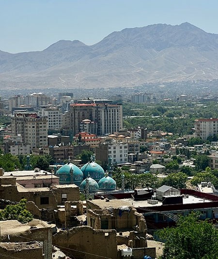 afg-70