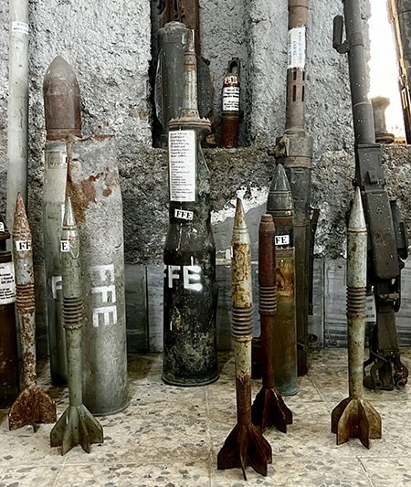 afg-72
