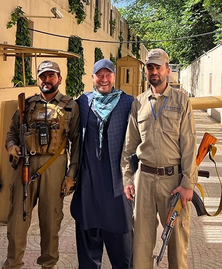afg-76