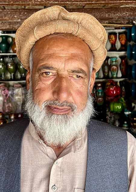 afg-9
