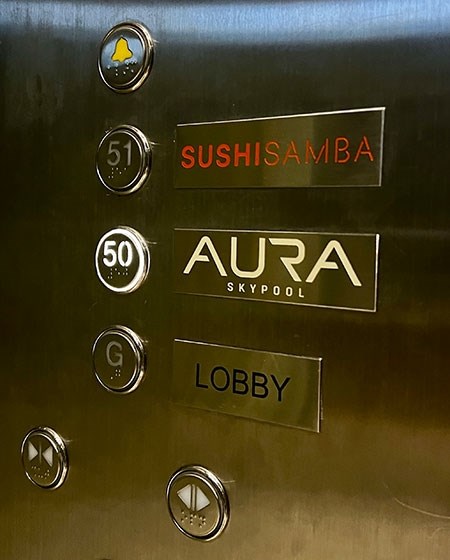 aura-11