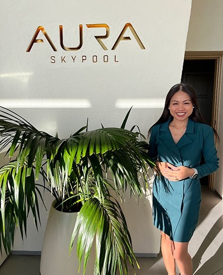 aura-2