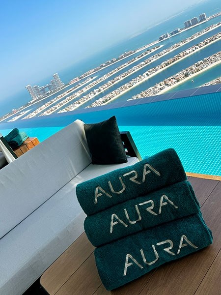 aura-8