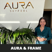 aura