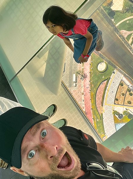 dubai-2025-a12