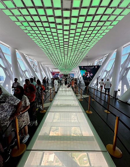 dubai-2025-a15