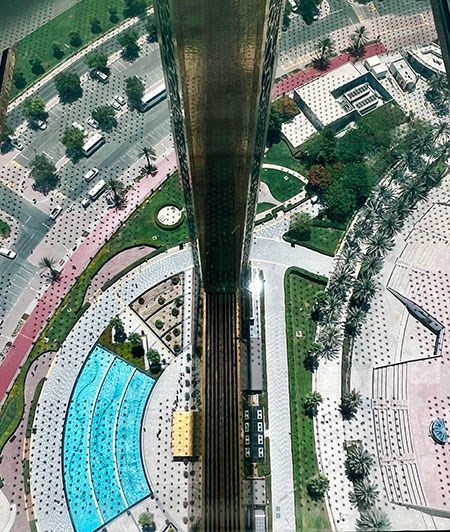 dubai-2025-a17