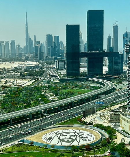 dubai-2025-a18