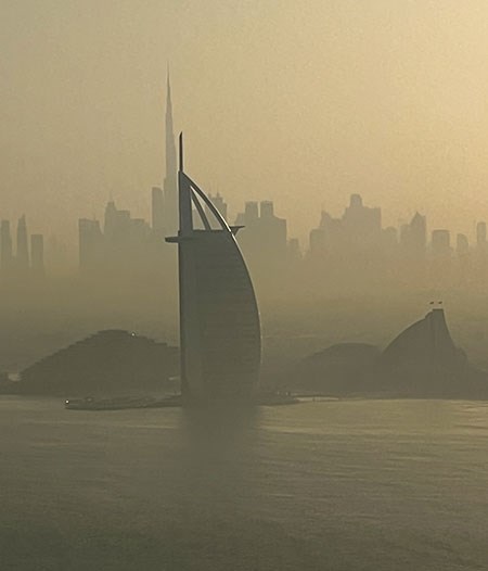 dubai-2025-a2