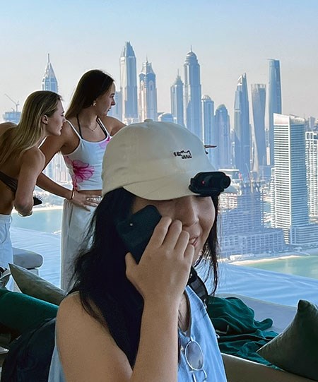 dubai-2025-a4