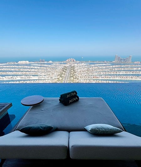 dubai-2025-a5