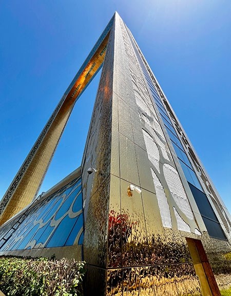 dubai-2025-a9