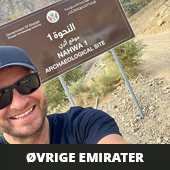 ovrige-emirater