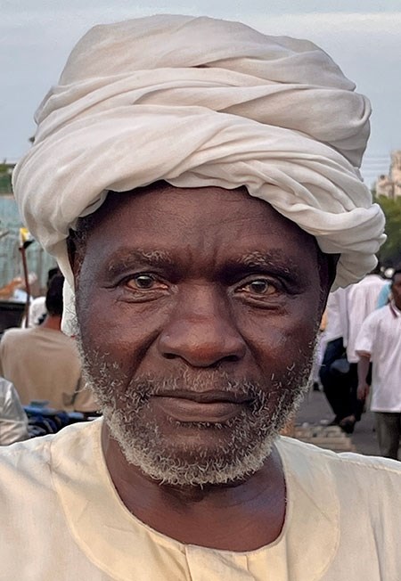 sudan-11