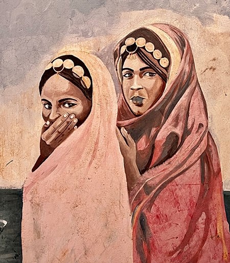 sudan-13