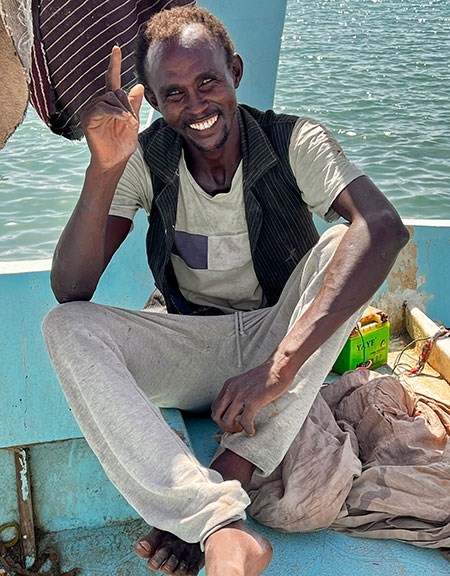 sudan-20