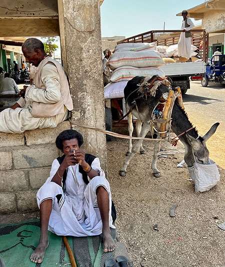 sudan-28