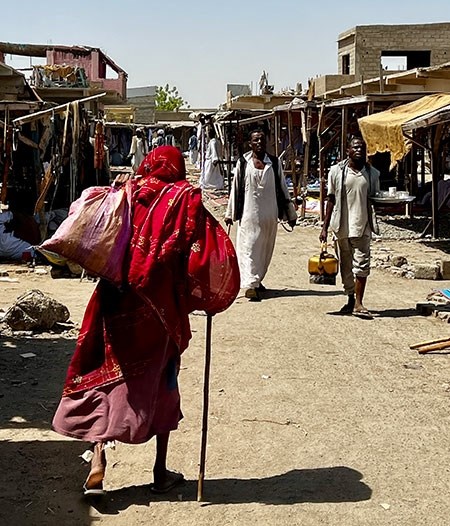 sudan-30