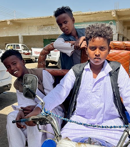 sudan-32