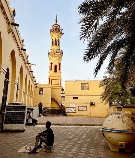 sudan-3