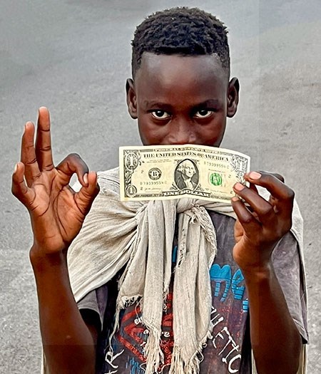 sudan-4