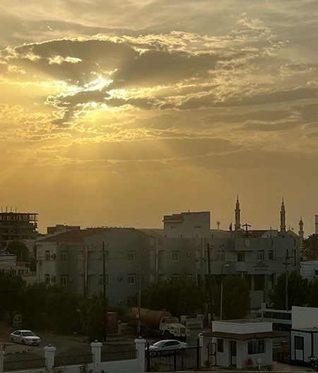 sudan-7