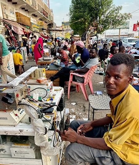 sudan-9