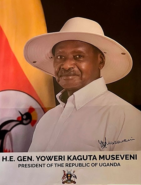 uganda-11