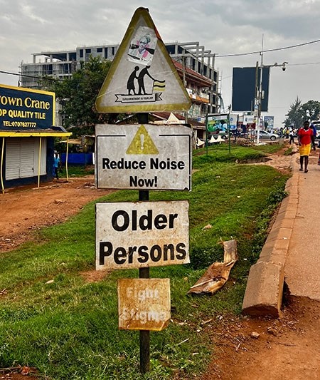 uganda-13