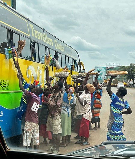 uganda-14