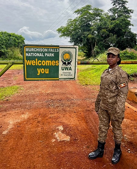 uganda-15