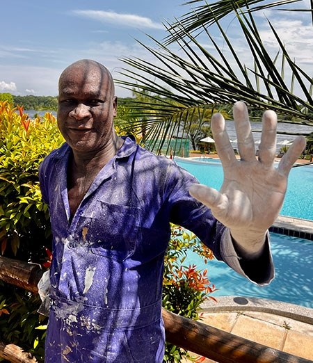 uganda-16