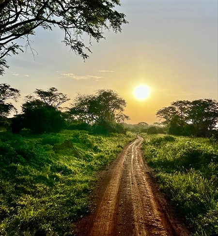 uganda-19