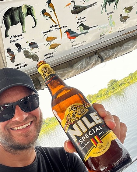 uganda-1