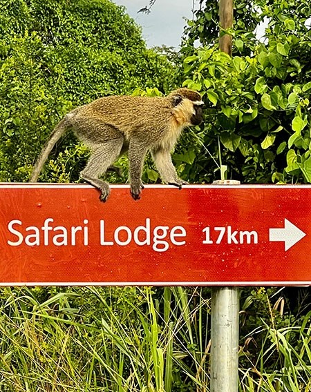 uganda-21