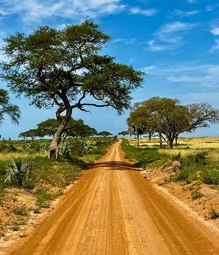 uganda-22