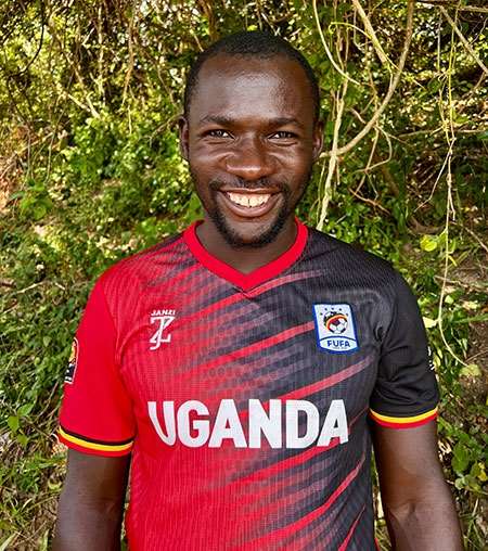 uganda-28