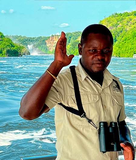 uganda-31