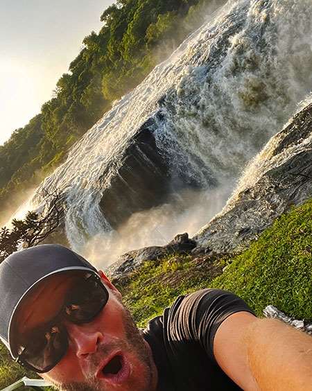 uganda-32