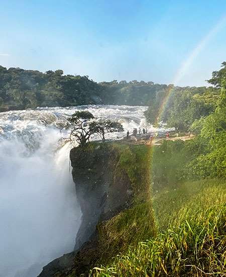 uganda-33