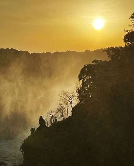 uganda-34