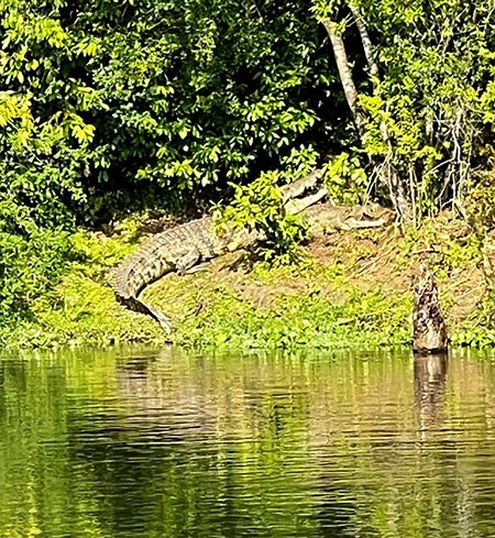 uganda-3