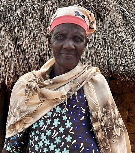 uganda-40