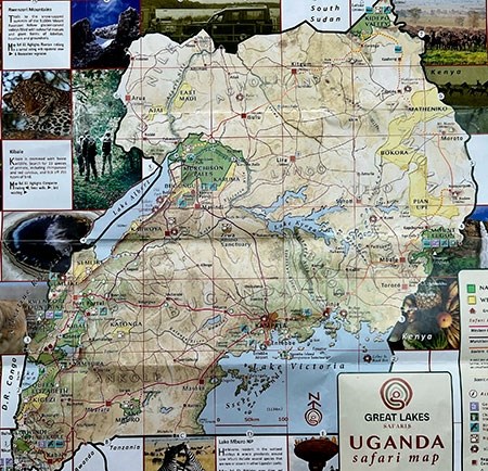 uganda-42