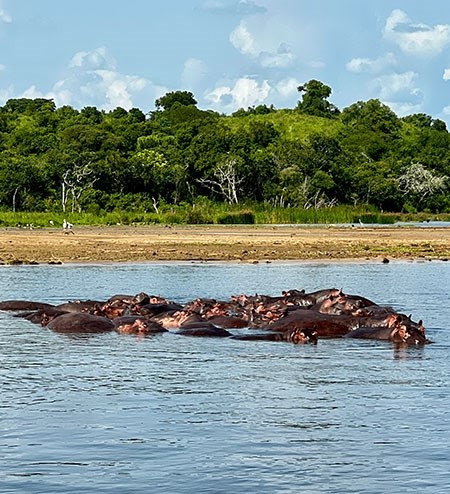 uganda-4
