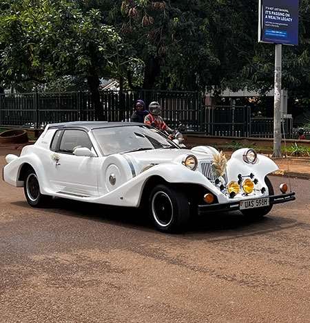 uganda-51