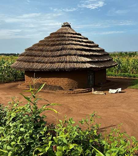 uganda-52
