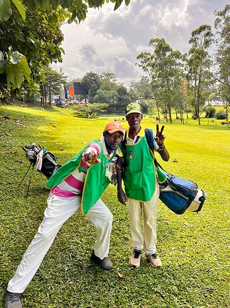 uganda-5