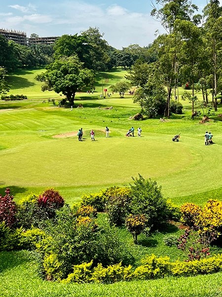 uganda-6